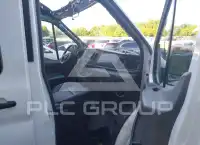 2021 Ford TRANSIT photo