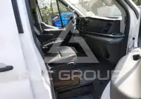 2021 Ford TRANSIT фото
