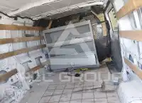 2021 Ford TRANSIT фото
