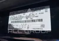 2021 Ford TRANSIT photo