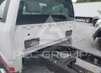 2021 Ford F-350 фото