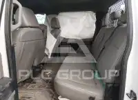 2021 Ford F-350 фото