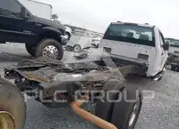 2021 Ford F-350 фото