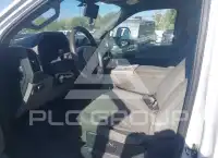 2021 Ford F-350 фото