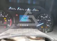 2021 Ford F-350 фото