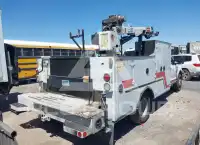 2021 Ford F-350 фото