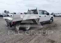 2021 Ford F-350 фото
