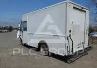 2021 Ford E-350 фото