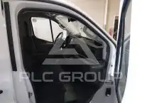 2021 Ford TRANSIT фото