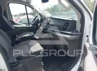 2021 Ford TRANSIT photo