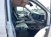 2021 Ford TRANSIT photo