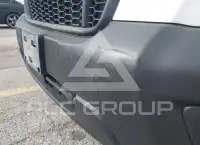 2021 Ford TRANSIT photo