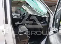 2021 Ford TRANSIT фото