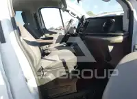 2021 Ford TRANSIT фото