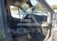 2021 Ford TRANSIT photo