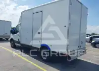 2021 Ford TRANSIT фото