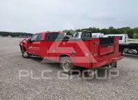 2021 Ford F-450 фото