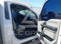 2021 Ford F-550 photo