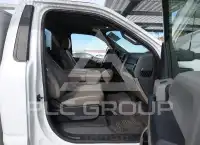 2021 Ford F-550 фото