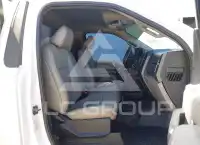 2021 Ford F-550 photo