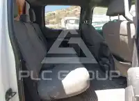 2021 Ford F-550 фото