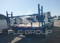 2021 Ford F-550 фото