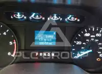2021 Ford F-550 фото
