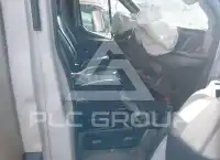 2021 Ford TRANSIT photo