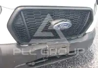 2021 Ford TRANSIT фото
