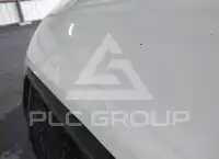 2021 Ford TRANSIT photo