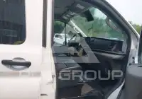 2021 Ford TRANSIT фото