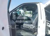 2021 Ford F-650 фото