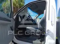 2021 Ford F-750 photo