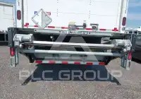 2021 Ford F-750 фото