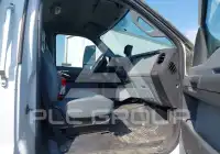 2021 Ford F-750 фото