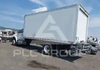 2021 Ford F-750 фото