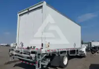 2021 Ford F-750 фото