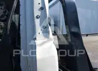 2021 Ford F-600 фото