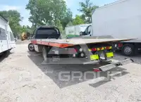 2021 Ford F-600 фото