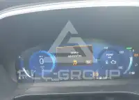 2021 Ford ESCAPE фото