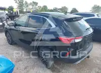 2021 Ford ESCAPE фото