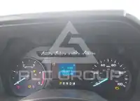 2021 Ford F-350 фото