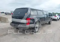 2021 Ford F-350 фото