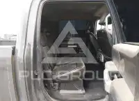 2021 Ford F-350 фото