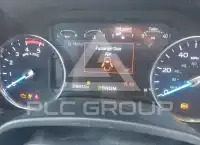 2021 Ford F-350 фото