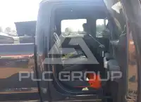 2021 Ford F-350 фото