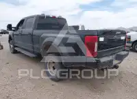 2021 Ford F-350 фото