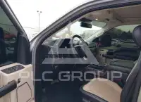 2021 Ford F-350 фото