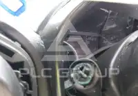 2021 Ford F-350 фото