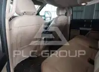 2021 Ford F-350 фото